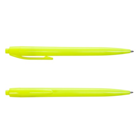 Javelin Pen Promotional Products